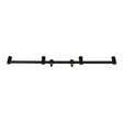 Faith Buzz Bar VXR-1 4-Ruten