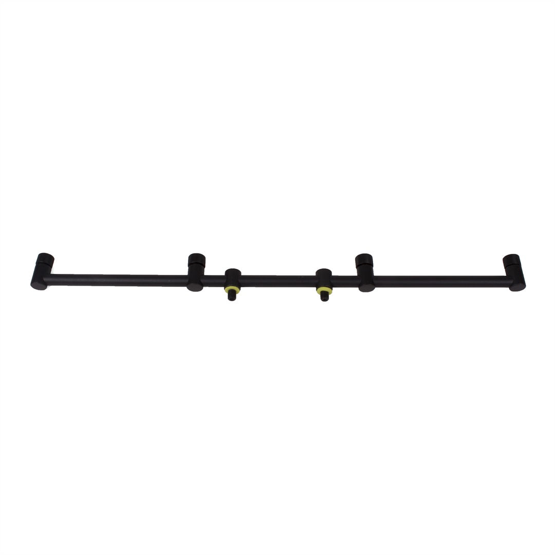 Faith Buzz Bar VXR-1 4-Ruten
