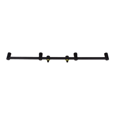 Faith Buzz Bar VXR-1 4-Ruten