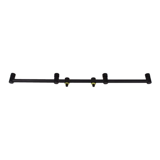 Faith Buzz Bar VXR-1 4-Ruten