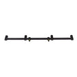 Faith Buzz Bar VXR-2 4-Ruten 54cm