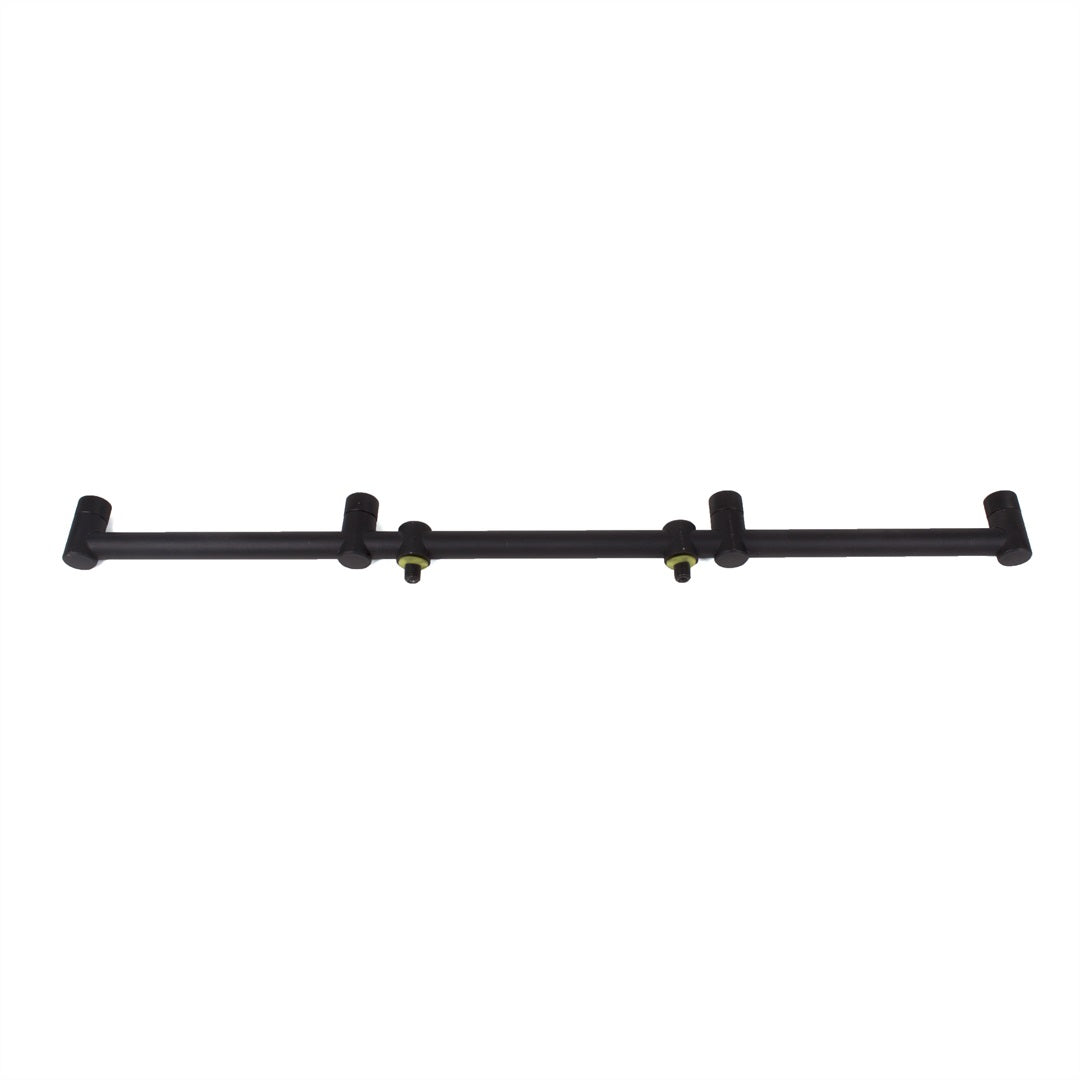 Faith Buzz Bar VXR-2 4-Ruten 54cm