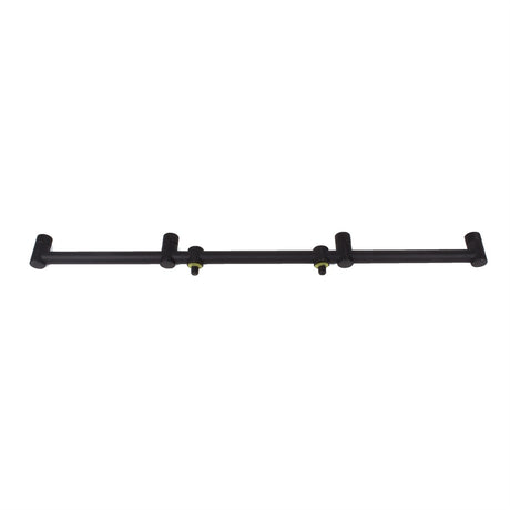 Faith Buzz Bar VXR-2 4-Ruten 54cm