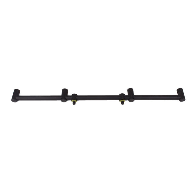 Faith Buzz Bar VXR-2 4-Ruten 54cm