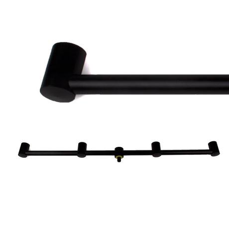 Faith Buzz Bar 1 Verbindung 4-Ruten Set