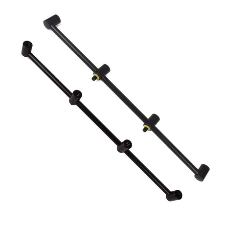 Faith Buzz Bar 2 Verbindung 4-Ruten Set