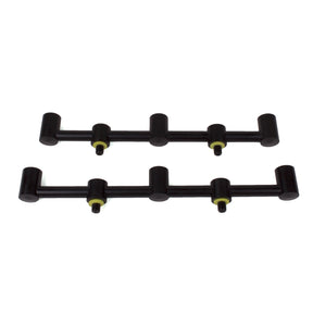 Faith Buzz Bar Set 2 Verbindung 3-Ruten