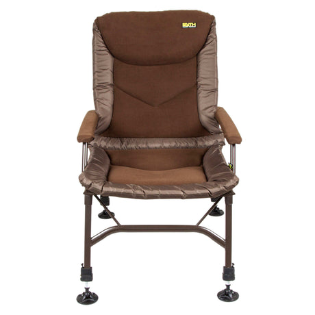 Faith Mistress Karpfenstuhl XL