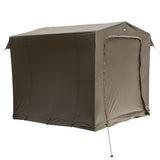 Faith Camp House Zelt - Karpfenzelt 250x210x220cm