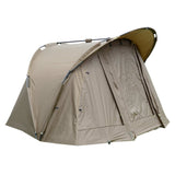 Angel Camping Komplettset mit Stuhl Liege Schlafsack Zelt und Schirm