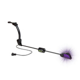 Faith SW-1 Indikator – Sensibler Bissanzeiger für Karpfenangler