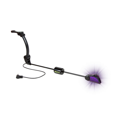 Faith SW-1 Indikator – Sensibler Bissanzeiger für Karpfenangler