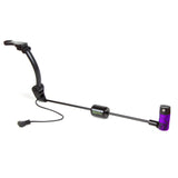 Faith SW-2 Indikator – Bissanzeiger für präzise Karpfenerkennung