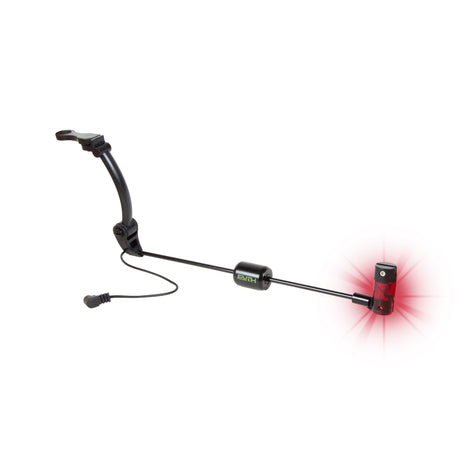 Faith SW-2 Indikator – Bissanzeiger für präzise Karpfenerkennung