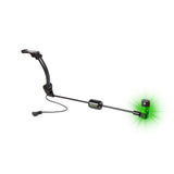 Faith SW-2 Indikator – Bissanzeiger für präzise Karpfenerkennung