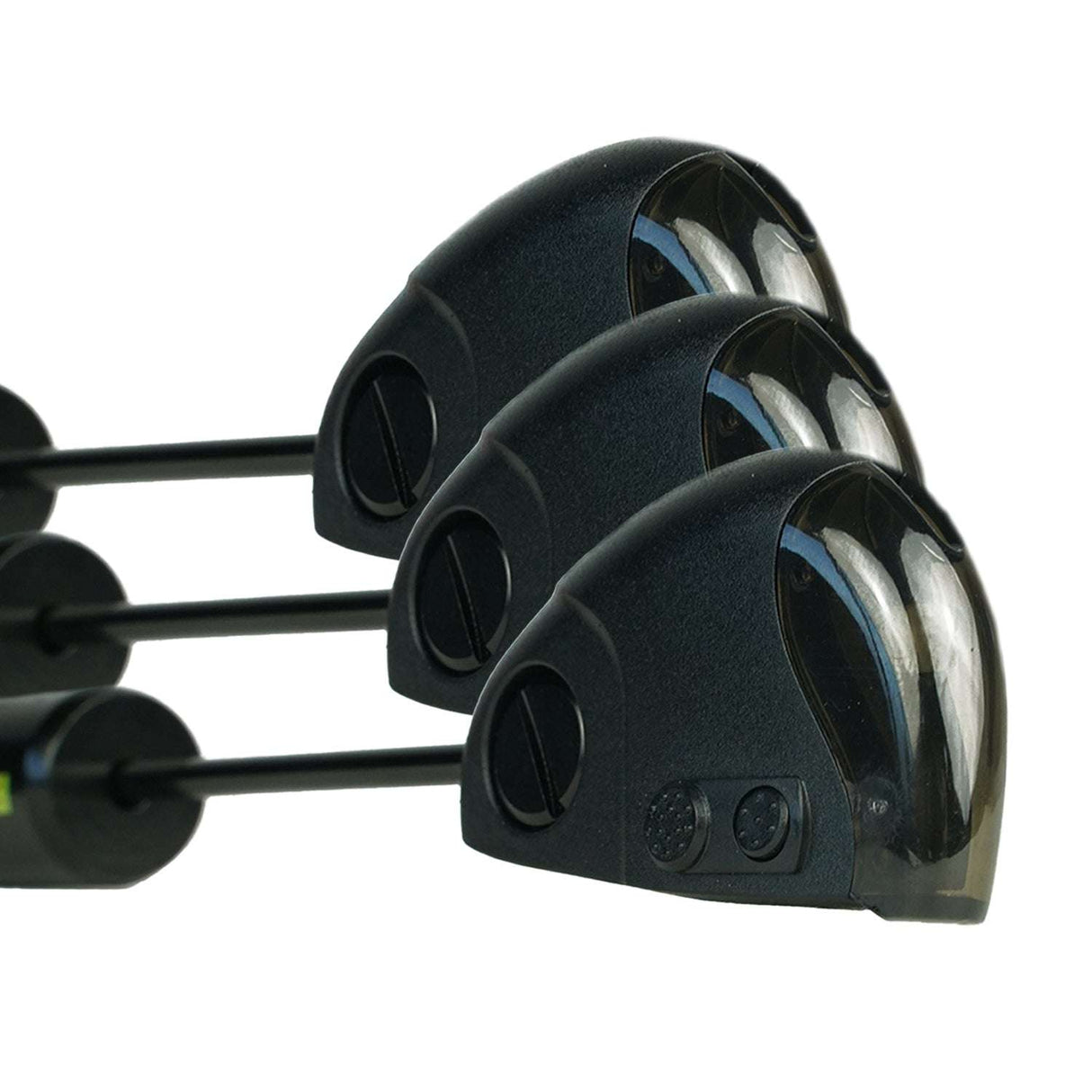 Faith SW-3 Multi Swinger Set – 3 Stück Mehrfarben