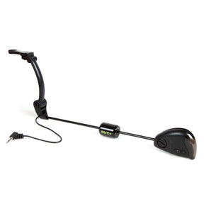 Faith SW-3 Multi Indicator – Mehrfarben LED