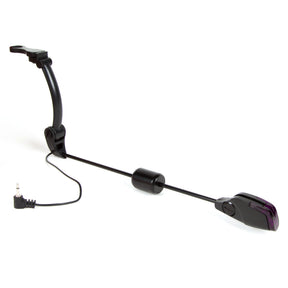 Faith SW-4 Indicator – 6 Farb-Cover