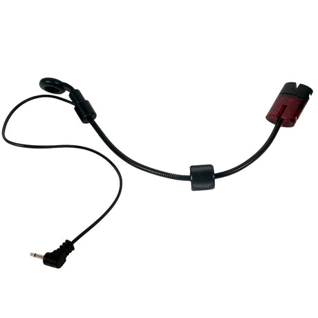 Beleuchtete Anhängerleuchte Faith SW-5