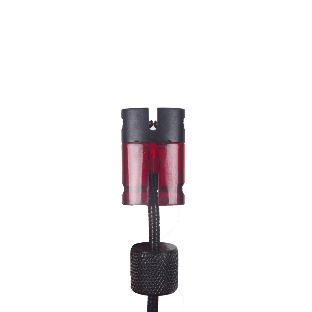 Beleuchtete Anhängerleuchte Faith SW-5