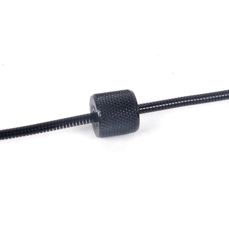 Beleuchtete Anhängerleuchte Faith SW-5