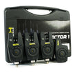 Faith Detector Bissanzeiger Set 3+1 | im Koffer