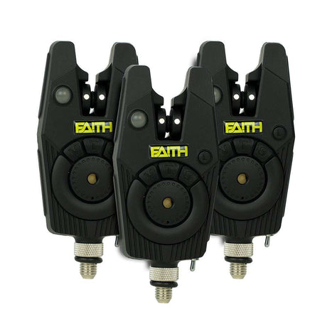 X2 Transformer Rodpod Deluxe Set – inkl. Bissanzeiger & Swinger