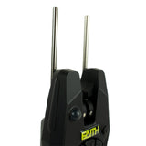 Faith Detector Bissanzeiger Set 3+1 | im Koffer