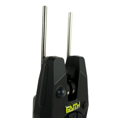 Faith Detector Bissanzeiger Set 3+1 | im Koffer