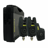 X2 Transformer Rodpod Deluxe Set – inkl. Bissanzeiger & Swinger