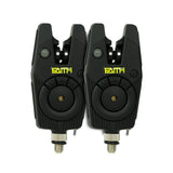 Faith Detector Bissanzeiger Set 2+1 | im Koffer