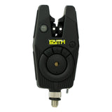Faith Detector Bissanzeiger Set 2+1 | im Koffer