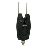 Faith Detector Bissanzeiger Set 2+1 | im Koffer