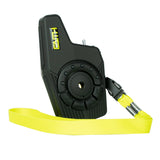 Faith Detector Bissanzeiger Set 2+1 | im Koffer
