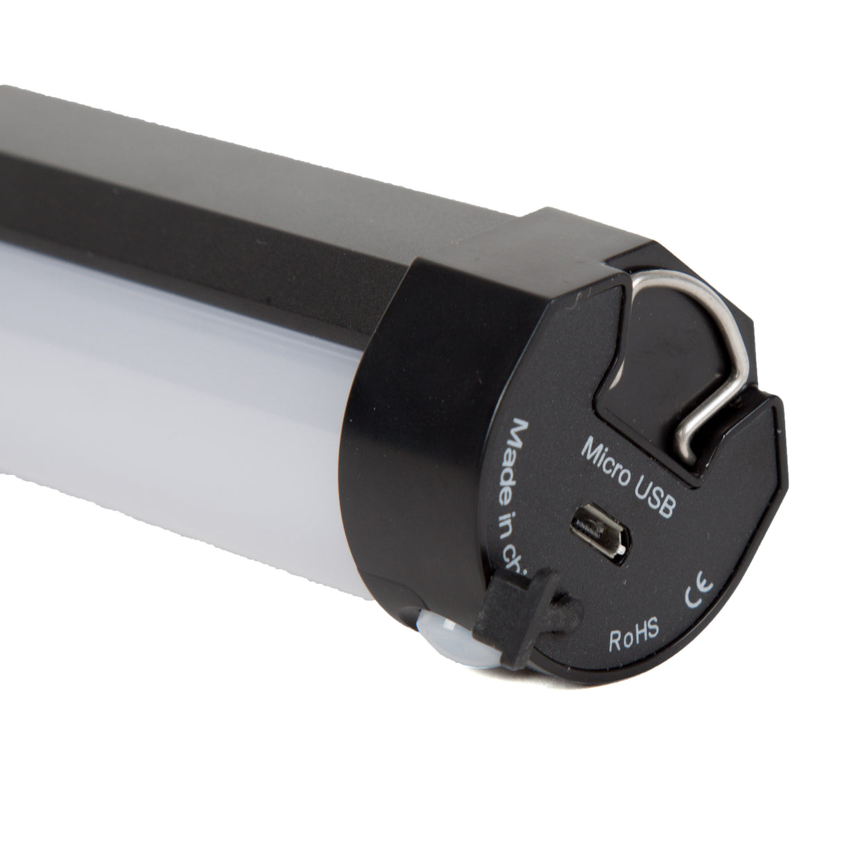 Faith Remote Bivvy Lampe – Fernbedienbar