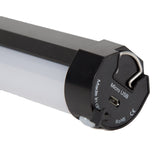 Faith Remote Bivvy Lampe – Fernbedienbar