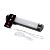 Faith Remote Bivvy Lampe – Fernbedienbar