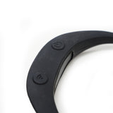 Faith Senso Kopflampe – Wiederaufladbar, LED & Sensorsteuerung