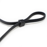 Faith Senso Kopflampe – Wiederaufladbar, LED & Sensorsteuerung