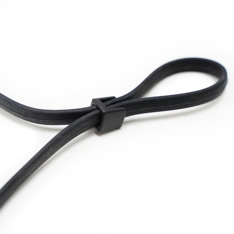 Faith Senso Kopflampe – Wiederaufladbar, LED & Sensorsteuerung