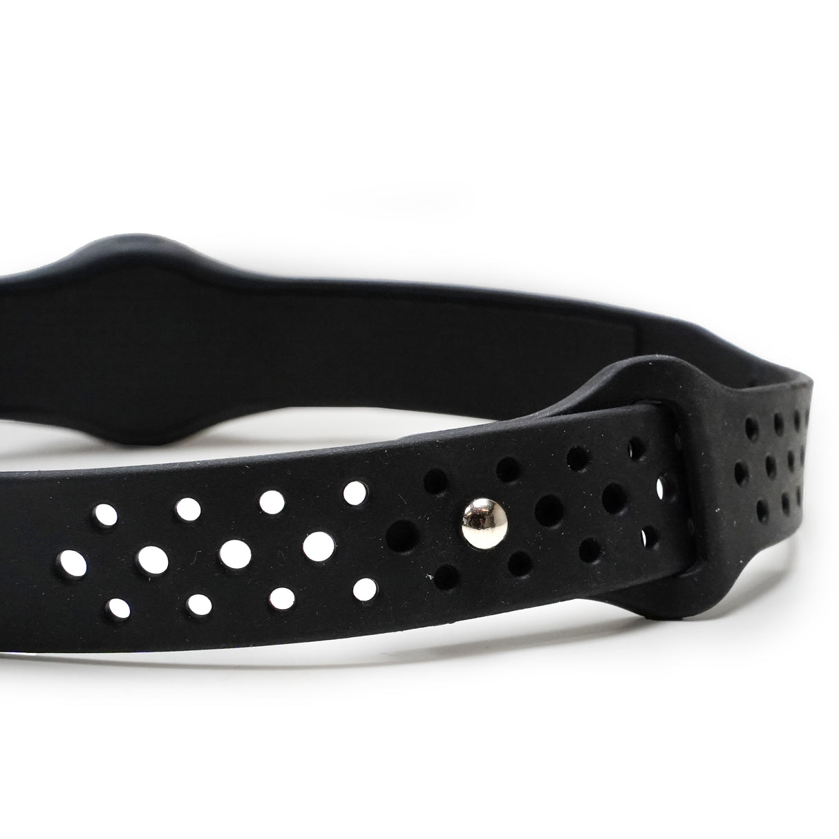 Faith Senso Kopflampe – Wiederaufladbar, LED & Sensorsteuerung