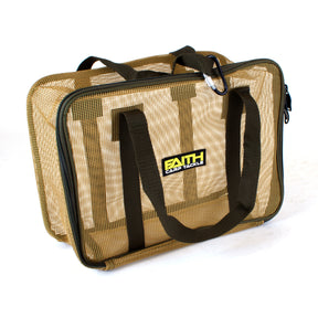 Faith Boilie Dry Bag – Größe XL