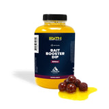 Faith A-Prime Bait Booster 500 ml