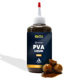 Scopex Boilie Rig Set Karpfen mit Boilies Pop Ups Chod Rig und PVA Liquid