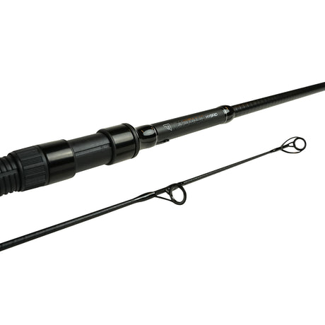 Faith X-Stalk Hybrid Karpfenrute 2,70m 2,75lb Stalker