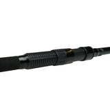 Faith X-Stalk Hybrid Karpfenrute 3,00m 3,00lb Stalker