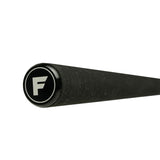 Faith X-Stalk Hybrid Karpfenrute 3,00m 3,50lb Stalker