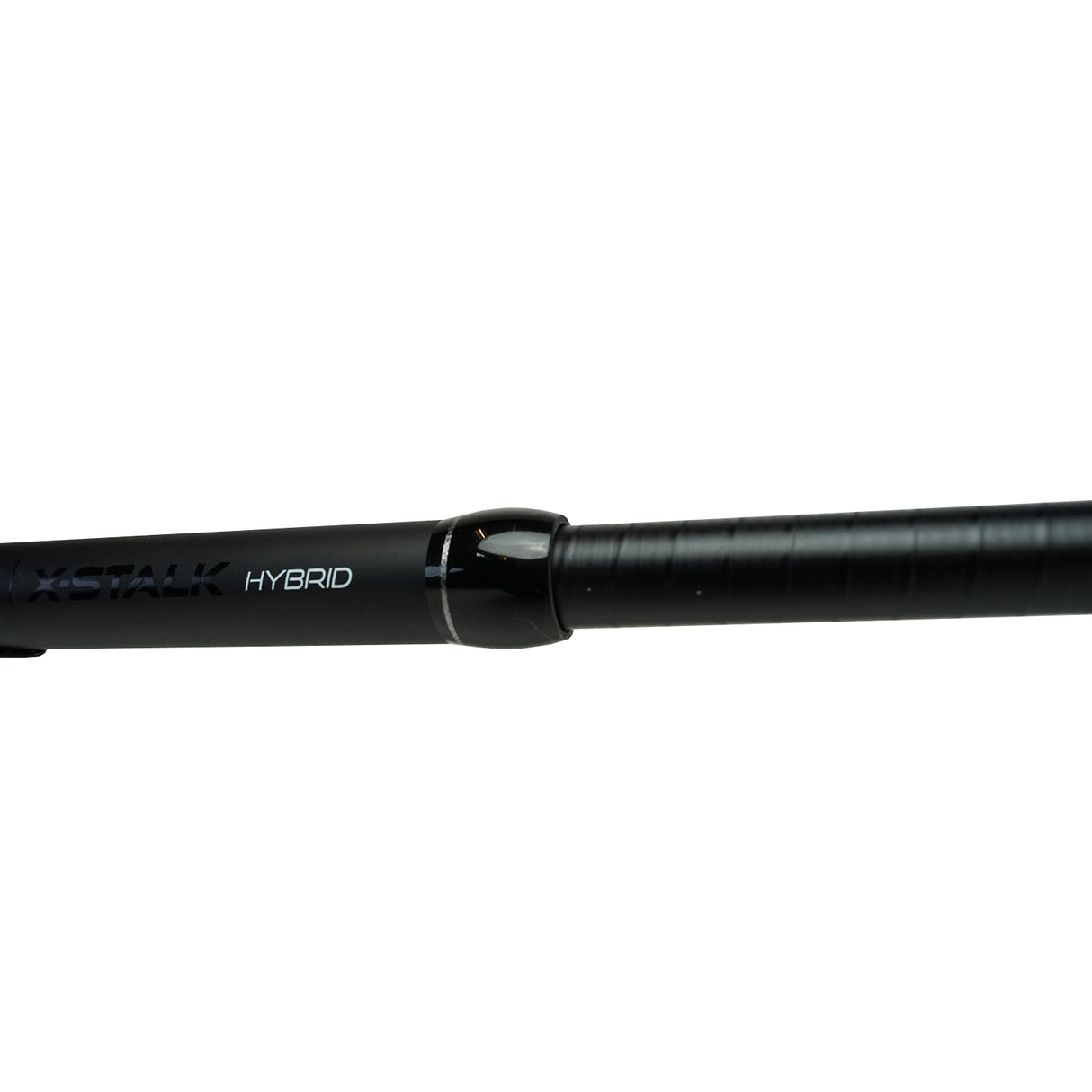 Faith X-Stalk Hybrid Karpfenrute 3,00m 3,50lb Stalker