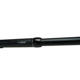 Faith X-Stalk Hybrid Karpfenrute 3,00m 3,50lb Stalker