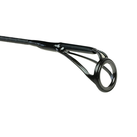 Faith X-Stalk Hybrid Karpfenrute 3,00m 3,50lb Stalker